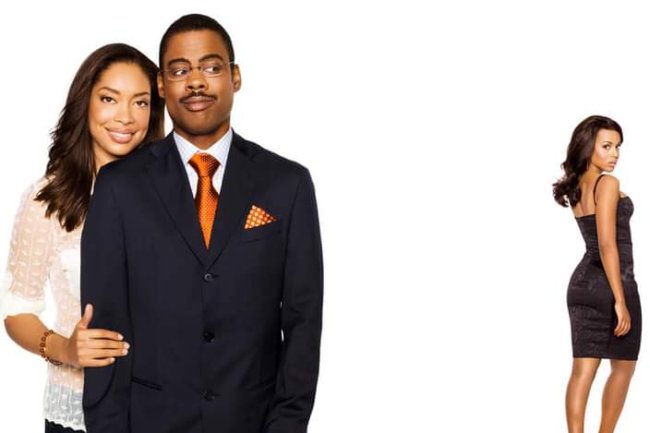 HE’S IN A RELATIONSHIP WITH ME AND ANOTHER LADY BUT HE MAKES ME FEEL LIKE I'M LOSING