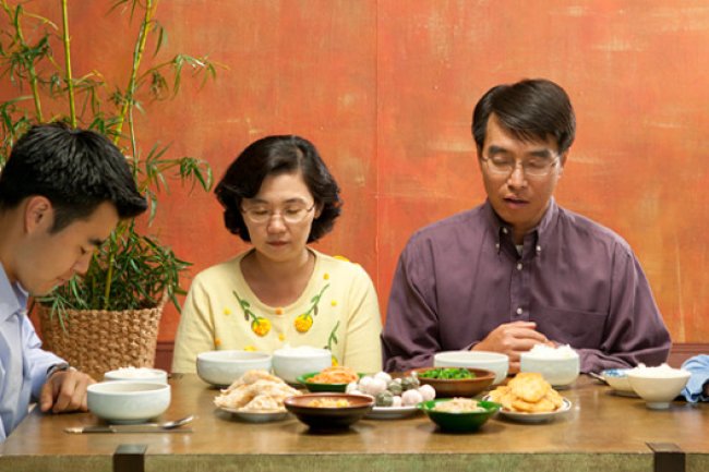 DIDI-OMAH TEACHINGS: WHY YOU SHOULD NOT WORSHIP JESUS CHRIST AS GOD