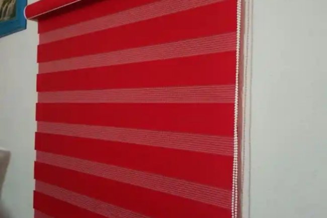 CONTACT FOR YOUR HOME & WORK PLACE WINDOWS BLINDING