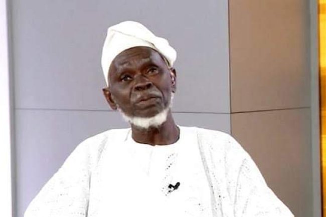 HAVE HOPE, SUPPORT TINUBU — REBELLIOUS FACTION OF LABOUR PARTY BEGS MUSLIMS, NIGERIANS