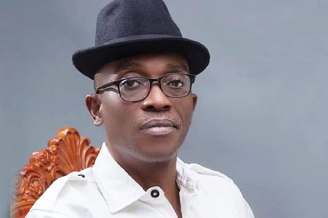 TINUBU’S GOVT LIVES IN OPULENCE WHILE NIGERIANS GROAN – LABOUR PARTY