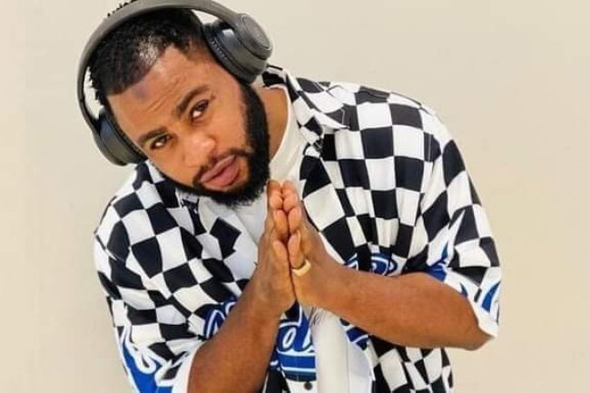 ALLEGED SEXUAL EXPLOITATION: COURT REMANDS SKIT MAKER ‘TRINITY GUY,’ VICTIM’S PARENTS