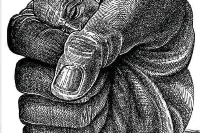 BEST ART OF TAKING THINGS EASIER IN LIFE