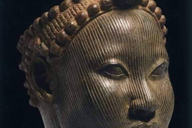 RANDOM FACTS ABOUT YORUBA PEOPLE THAT PUT NIGERIA ON THE MAP 