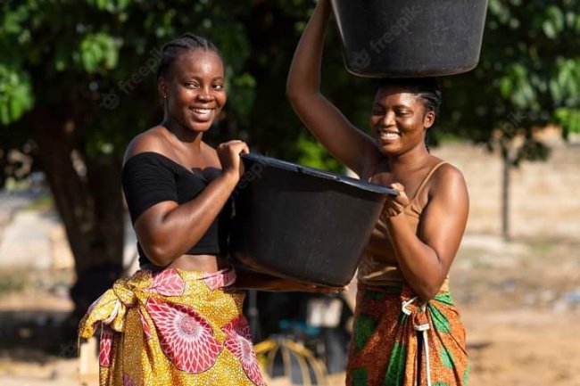 THE MYSTERY OF DESTINY HELPERS