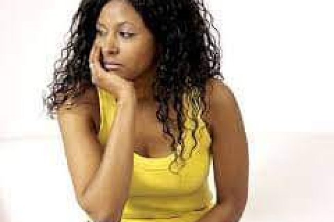 WHEN MY PASTOR’S WIFE CAUGHT ME CHEATING WITH HER HUSBAND, I WAS THE ONE SHE CURSED