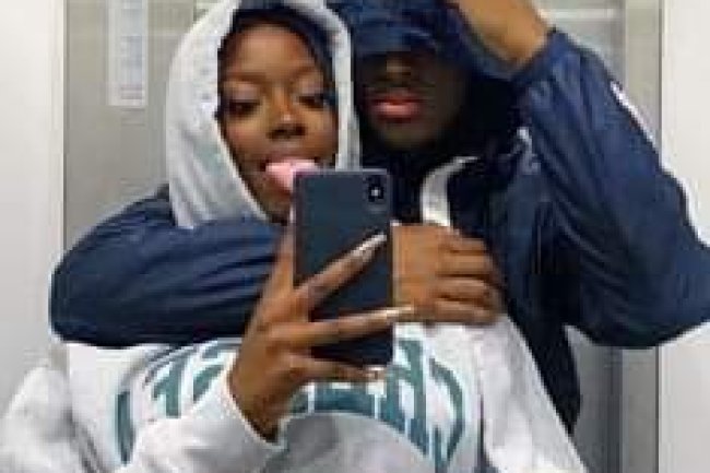 I’M MARRYING MY BEST FRIEND BUT I AM NOT HAPPY ABOUT IT