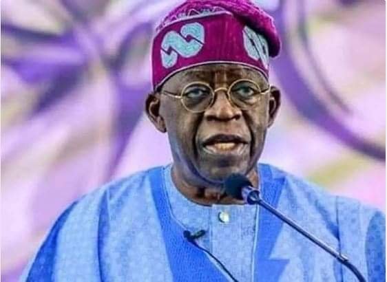 REPS TO TINUBU: DECLARE STATE OF EMERGENCY ON DRUG ABUSE