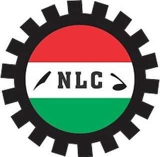 NLC DENIES PLANS TO BEGIN STRIKE TODAY OVER FUEL SUBSIDY REMOVAL