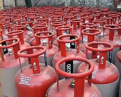 A BRIEF INTO LIQUEFIED PETROLEUM GAS (LPG)