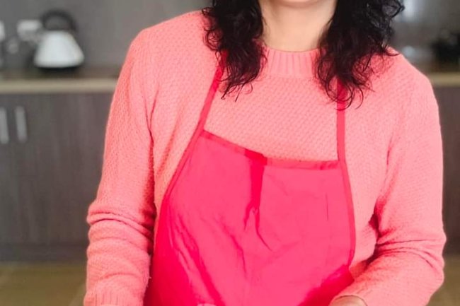 THINGS DON'T ALWAYS TURN OUT TO BE PERFECT, BUT IF YOU'VE GIVEN YOUR BEST, APPRECIATE YOURSELF