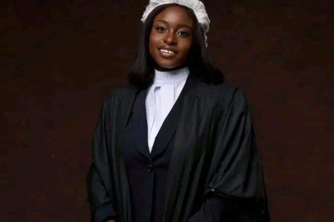 WHO IS RESPONSIBLE TO PAY FOR THE PACKING OF THE SOAK AWAY, THE LANDLORD OR THE TENANT? 