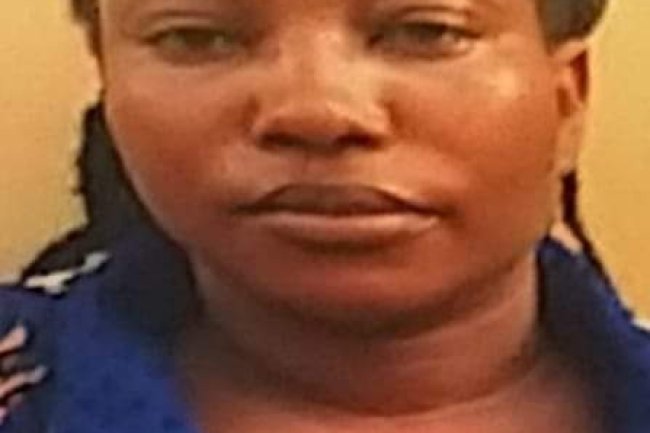 I’LL EXPOSE YOUR SECRET LOVE AFFAIRS WITH ME IF YOU DON’T BUY ME HOUSE & SUV – LADY TELLS MARRIED MAN