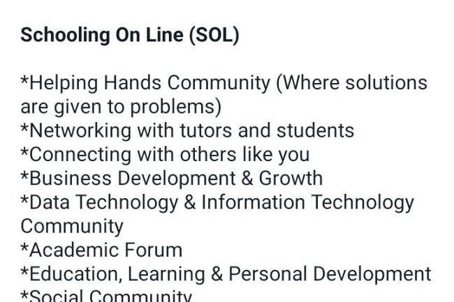 HOW DO I SURVIVE AS A FRESH INTERNATIONAL STUDENT IN CANADA?