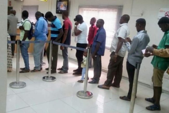 READ CAREFULLY.....     RED ALERT: