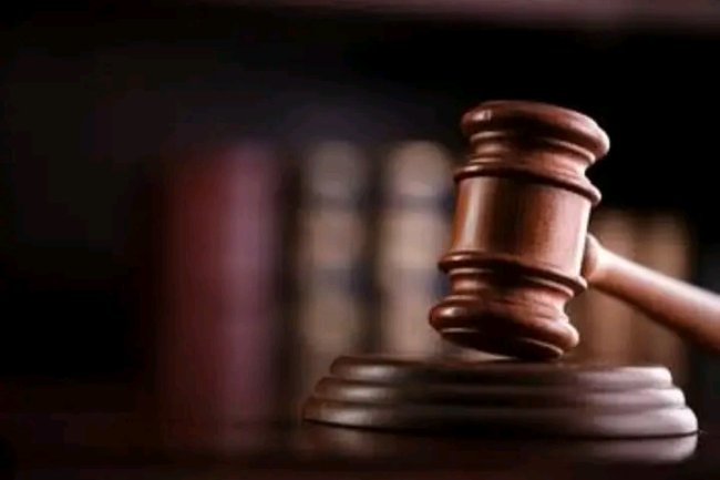 KWARA STATE HIGH COURT SENTENCED THREE STUDENTS TO JAIL FOR CONSPIRING TO GANG RAPE A 17-YEAR-OLD GIRL