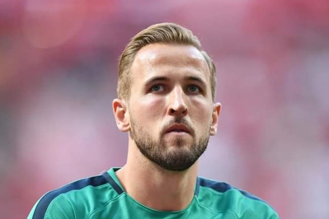 TRANSFER: HARRY KANE GIVES CONDITION TO STAY AT TOTTENHAM
