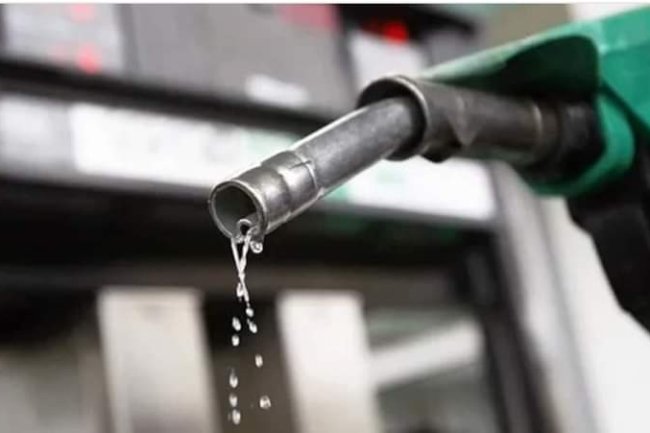 LOCAL REFINING WILL REDUCE PETROL PRICE BY N70/LTR – MARKETERS
