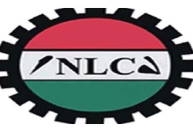 NLC IN EMERGENCY MEETING OVER SUSPENSION OF STRIKE ACTION