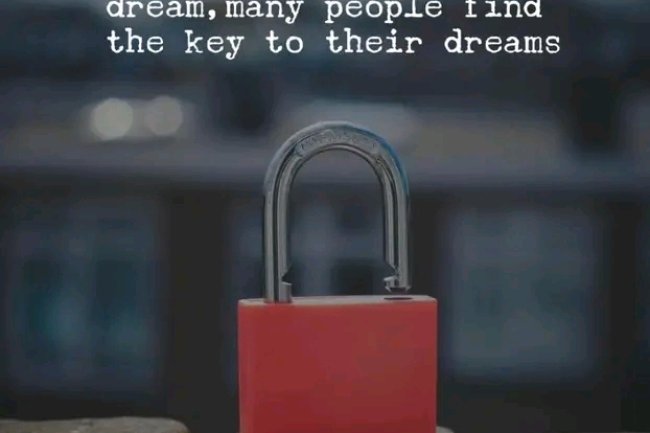 HOW DOES YOUR SUCCESS HELP OTHERS TO BECOME SUCCESSFUL?