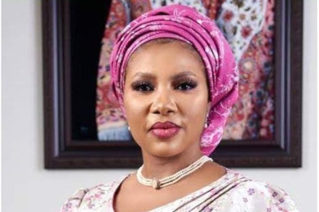 I’M STILL WILLING TO SERVE DESPITE WITHDRAWAL OF MY MINISTERIAL NOMINATION — SHETTY