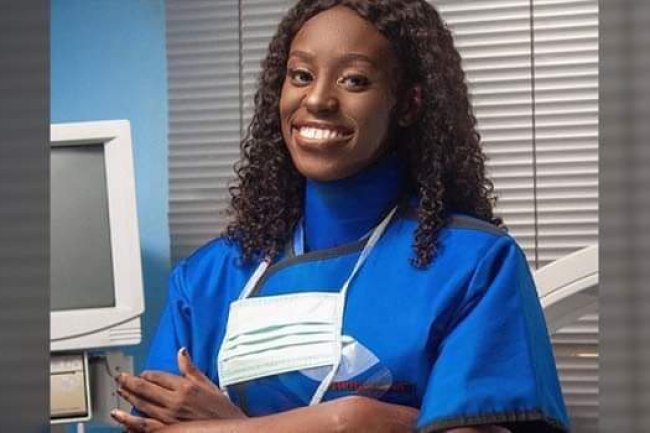 GOVERNOR SANWO-OLU SUSPENDS AGENCY CHIEF, SACKS FACILITY MANAGERS OVER DOCTOR VWAERE DIASO’S DEATH