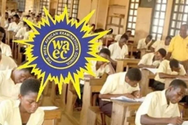 WAEC RELEASES 2023 RESULTS