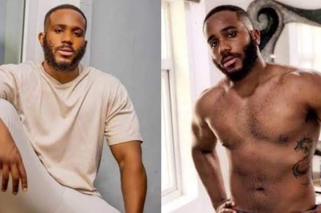 BBNAIJA: “NO WIFE MATERIAL AMONGST THEM – KIDDWAYA BLASTS FEMALE HOUSEMATES