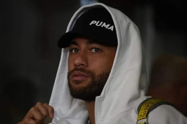 TRANSFER: CHELSEA TAKE DECISION ON SIGNING NEYMAR AS PSG SET £60M PRICE TAG