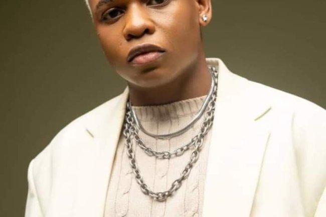 I ONCE BORROWED MONEY TO STOP MY EX-GIRLFRIEND FROM GOING OUT WITH ANOTHER MAN — BOY SPYCE