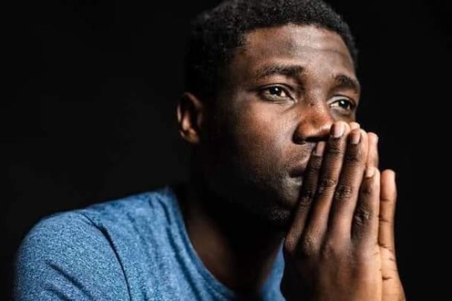 I'M SCARED, MY WIFE TO BE AND MUM TREATS HER FATHER LIKE HOUSEBOY – NIGERIAN MAN ASKS FOR ADVICE