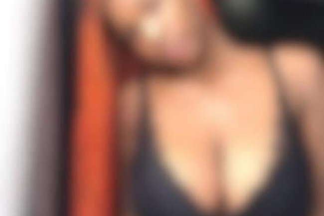 MY HUSBAND ALWAYS DEMANDING FOR SEX EVERYDAY, SOMETIMES 2 TIMES A DAY WITHOUT ASKING ME IF I'M IN THE MOOD OR NOT — PLEASE I NEED YOUR ADVICE  