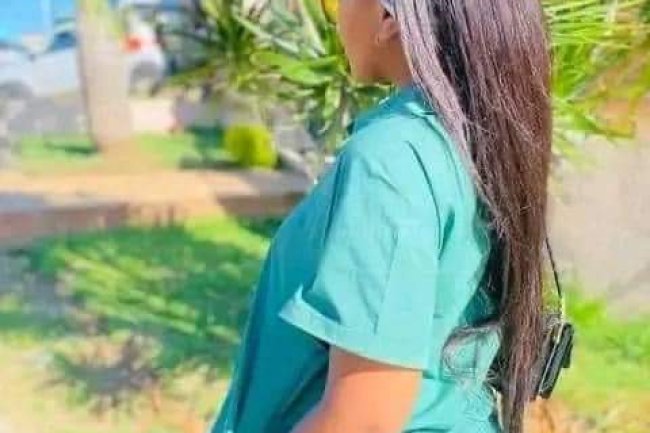 I’M SERIOUSLY IN PAIN AFTER MY HUSBAND SLEPT WITH ME FROM MY ANUS — NEED YOUR ADVICE