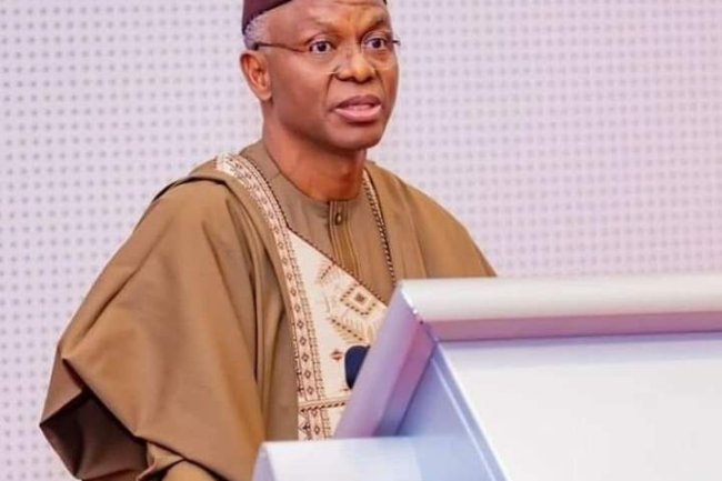 MINISTERIAL APPOINTMENT: AGAIN, ISLAMIC SCHOLARS REJECT EL-RUFAI