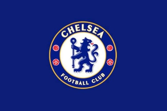 PREMIER LEAGUE TO PROBE CHELSEA OVER POTENTIAL FINANCIAL BREACHES