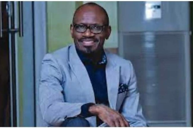 MORE INFORMATION EMERGES OUT ON THE CIRCUMSTANCES SURROUNDING THE DEATH OF THE FOUNDER OF FOUNTAIN OF LIFE CHURCH, LAGOS, PASTOR TAIWO ODUKOYA