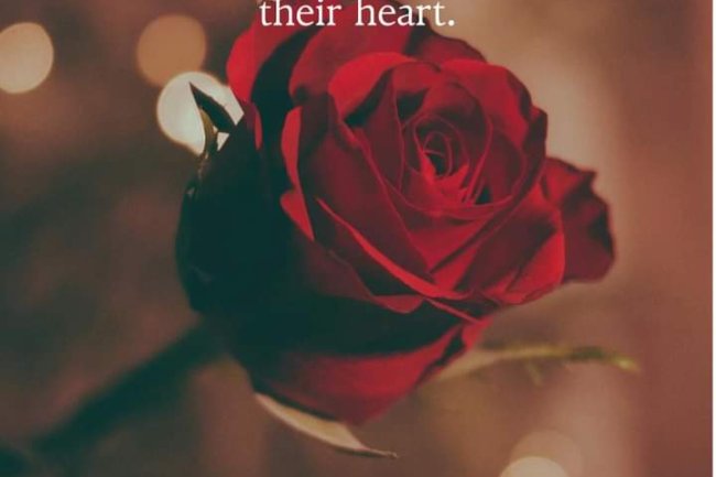 WHY DO SOME PEOPLE SEEM BEAUTIFUL IN EVERY WAY?