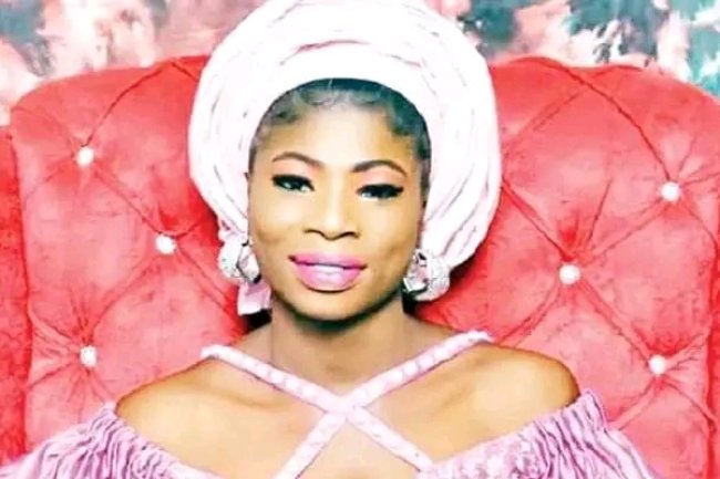 BUSINESSMAN KILLS HIS WIFE BY SLAMMING HER HEAD AGAINST WALL DURING ARGUMENT OVER UPKEEP MONEY IN OGUN