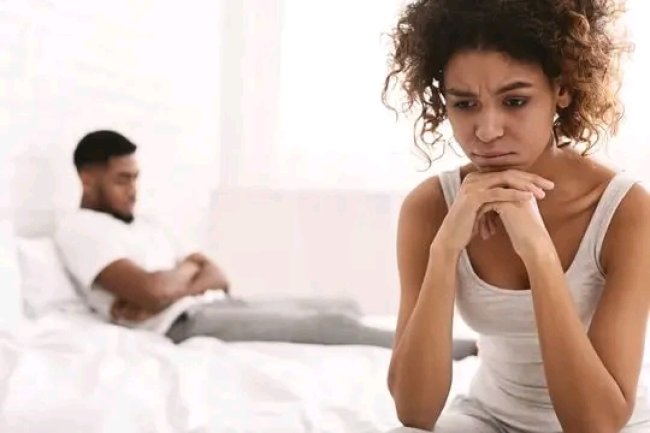 THE HARDEST LESSONS TO LEARN ABOUT LOVE