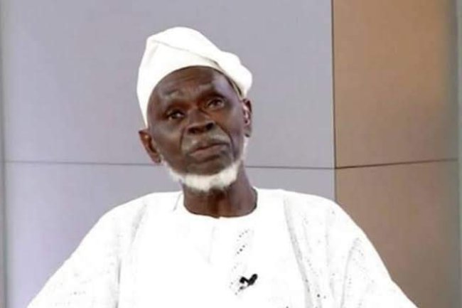 APAPA INAUGURATES LAGOS LP’S NEW EXCO, SAYS NO GOING BACK