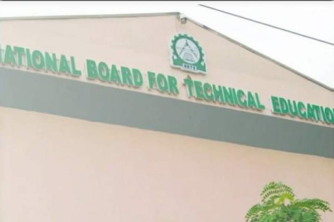 BSC/HND DICHOTOMY: NBTE LAUNCHES ONLINE PROGRAMMES FOR HND CONVERSION