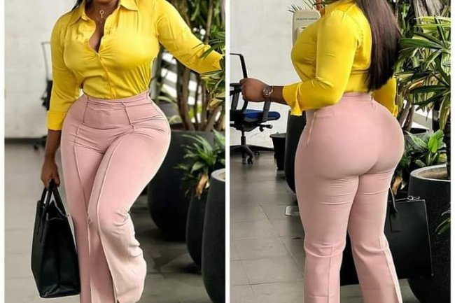 YANSH IS AN ATTRACTION TO GETTING ANYTHING YOU WANT IF YOU HAVE BRAIN — BLESSING CEO