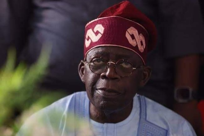 FUEL PRICE HIKE: WE’RE ON OUR KNEELS – PARENTS’ ASSOCIATION BEGS TINUBU