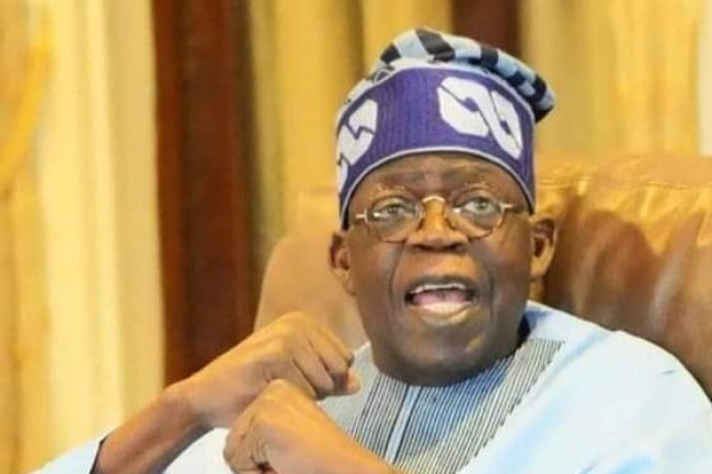 TINUBU CONSIDERS RE-INTRODUCTION OF SUBSIDY ON PETROL AS SITUATION GET WORSE