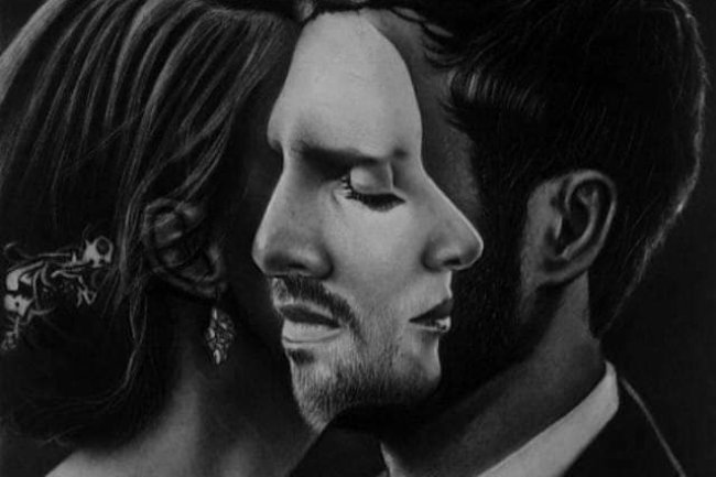 REASONS FOR THE HIGH DIVORCE RATE