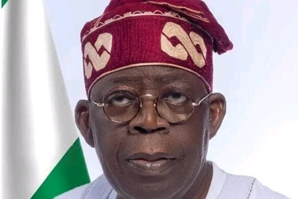 ‘STAPLE FOOD WILL SOON BE AVAILABLE’ – TINUBU ORDERS RELEASE OF 200,000 METRIC TONNES OF GRAINS