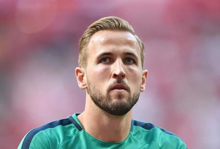 TRANSFER: HARRY KANE GIVES CONDITION TO STAY AT TOTTENHAM