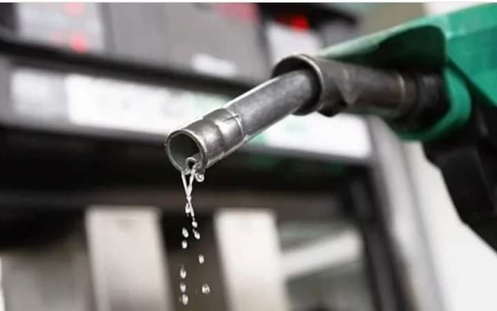 LOCAL REFINING WILL REDUCE PETROL PRICE BY N70/LTR – MARKETERS