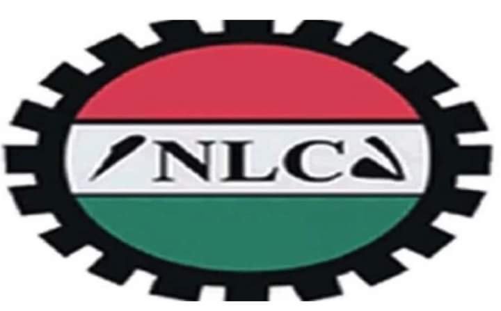 NLC IN EMERGENCY MEETING OVER SUSPENSION OF STRIKE ACTION