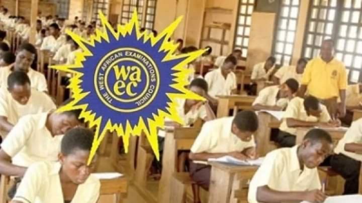 WAEC RELEASES 2023 RESULTS